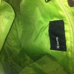 Hurley Purse is being swapped online for free