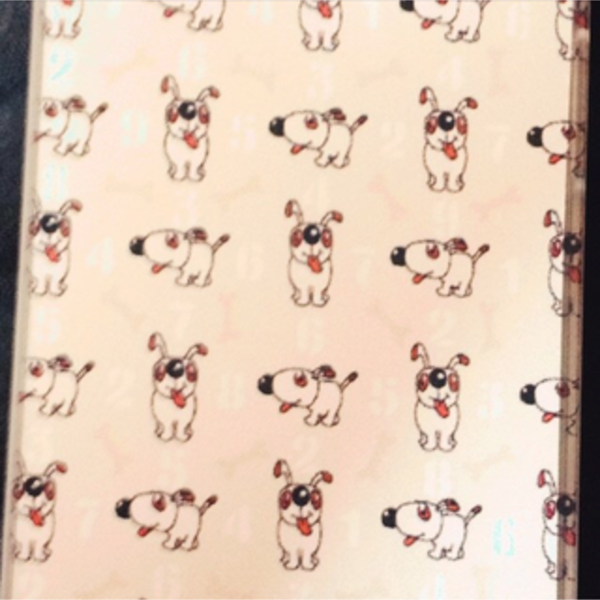 Iphone 4/ 4s case  is being swapped online for free