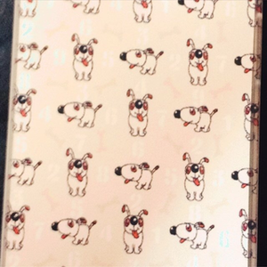 Iphone 4/ 4s case  is being swapped online for free