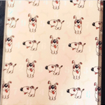 Iphone 4/ 4s case  is being swapped online for free