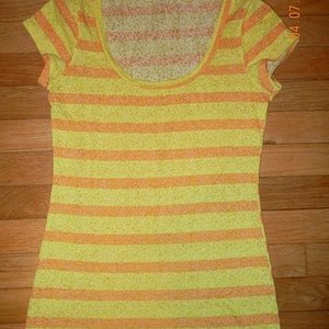 Burnout Cheetah Shirt is being swapped online for free