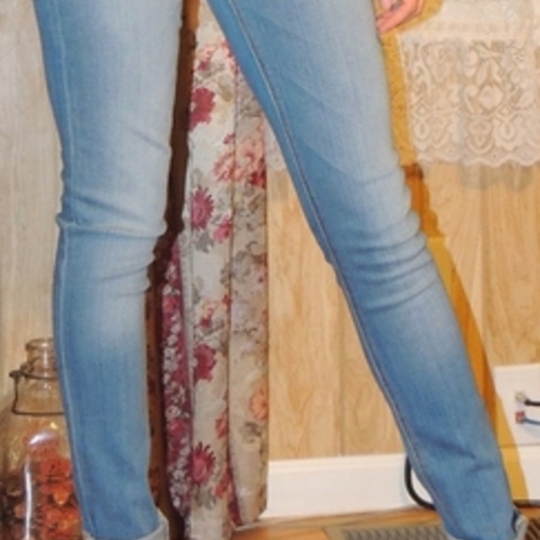 Black Velvet Heel Less Mary Jane Curved Wedge, Size 7 is being swapped online for free