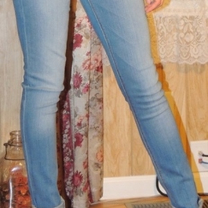 Black Velvet Heel Less Mary Jane Curved Wedge, Size 7 is being swapped online for free