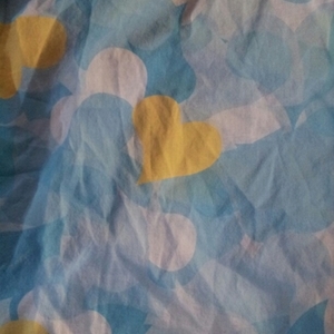 victorias secret pj set is being swapped online for free