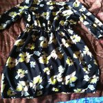 Medium BeBop dress is being swapped online for free