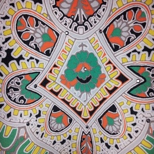 Brand NWT INC Black Sheath Dress is being swapped online for free