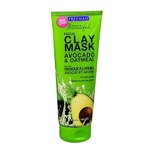 Freeman Facial Clay Mask Avocado & Oatmeal (THROW IN) is being swapped online for free