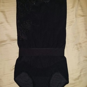 Body Shaper is being swapped online for free