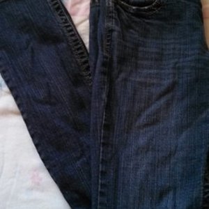 Aeropostal Skinny Jeans is being swapped online for free