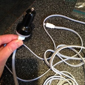 large bathing suit is being swapped online for free