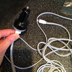 large bathing suit is being swapped online for free