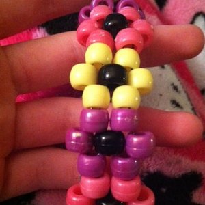 Kandi trade!! is being swapped online for free