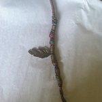 Indian Bracelet  is being swapped online for free