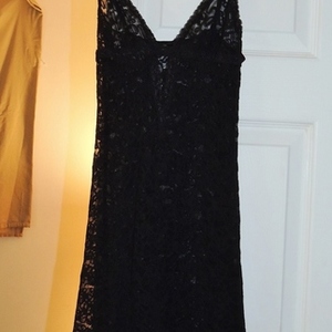 Victoria's Secret The Lacie lingerie, Small is being swapped online for free