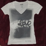 Billabong shirt. Small/medium is being swapped online for free