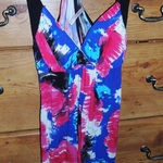 Cute top is being swapped online for free