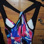 Cute top is being swapped online for free