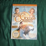 The Golden Compass *Freebie* is being swapped online for free