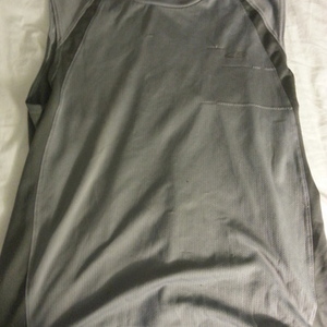 basketball shirt is being swapped online for free