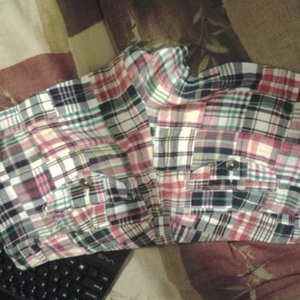 American EagleShorts  is being swapped online for free