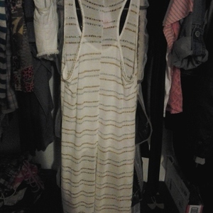 sexy top new with tag is being swapped online for free