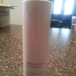 Cindy Crawford skin softening cleanser is being swapped online for free