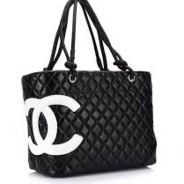 Chanel Cambon Replica is being swapped online for free