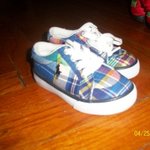 Baby Girl Clothes is being swapped online for free