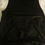 basketball shirt is being swapped online for free