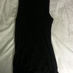 whifebeater is being swapped online for free