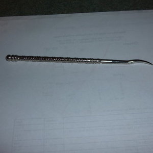 Kitchen Item 6 is being swapped online for free