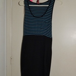 Forever 21 dress, small is being swapped online for free