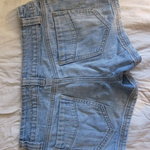 Arizona jean shorts 1 is being swapped online for free