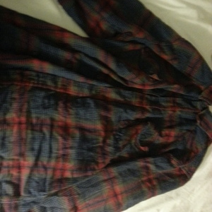 flanel is being swapped online for free