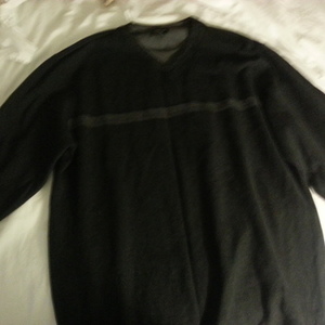 mems sweater is being swapped online for free