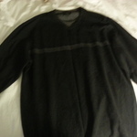 mems sweater is being swapped online for free