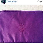 Baby changing unit new is being swapped online for free