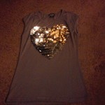 blouse is being swapped online for free