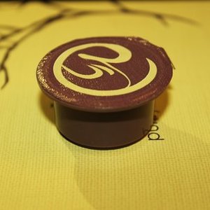 NEW Wei East Golden Root Purifying Mud Mask is being swapped online for free