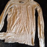 Forever 21 top is being swapped online for free