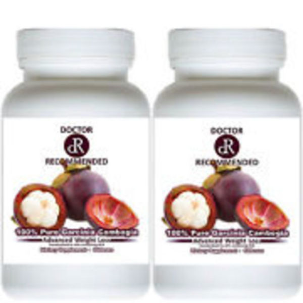 weight loss powder is being swapped online for free