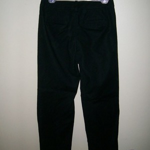 MERONA BLACK DRESS PANTS 4 is being swapped online for free