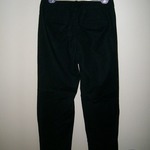 MERONA BLACK DRESS PANTS 4 is being swapped online for free