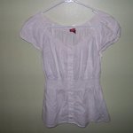 MERONA WHITE TOP is being swapped online for free