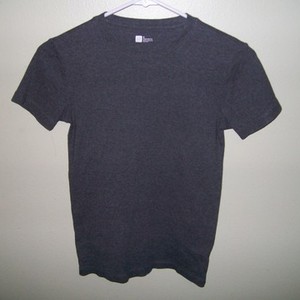 GAP GREY SHIRT is being swapped online for free