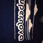 Nwot hoodie is being swapped online for free