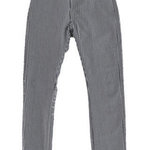 Pin Striped Levis Sz 7 is being swapped online for free