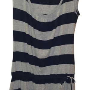 American Eagle dress L is being swapped online for free