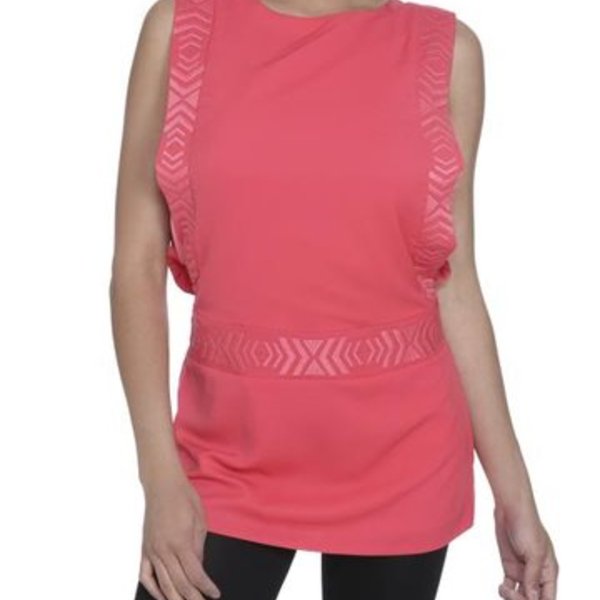 Arden B is being swapped online for free