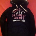 H&M Hoodies is being swapped online for free